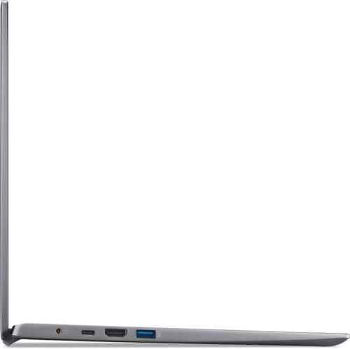 Ультрабук Acer Swift 3 SF316-51-50PB NX.ABDER.007 фото 7