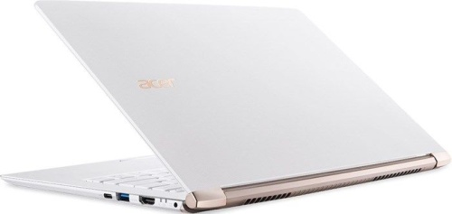 Ультрабук Acer Swift 5 SF514-51-57TN NX.GNHER.004 фото 3