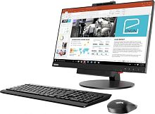 Монитор Lenovo Monitors TIO 10QXPAT1EU