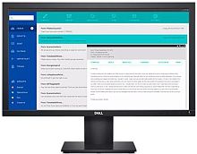 Монитор Dell E2220H 2220-0681