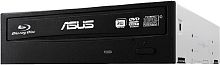 Привод BD-RE ASUS BW-16D1HT черный