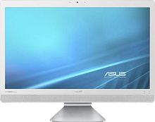 ПК (моноблок) ASUS V221IDUK-WA013D 90PT01Q2-M03350