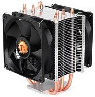 Кулер для процессора Thermaltake Contac 21 CLP0600