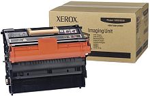 Фотобарабан оригинальный Xerox 108R00645