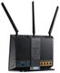  ADSL ASUS WiFi ADSL Router DSL-AC68U