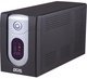  (UPS) Powercom 1500 Imperial IMD-1500AP