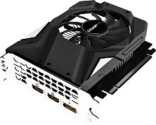 Видеокарта PCI-E GIGABYTE 4096Mb GTX1650 GV-N1650IXOC-4GD