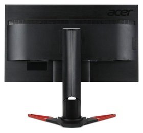  Acer Predator Z271bmiphzx  UM.HX1EE.023