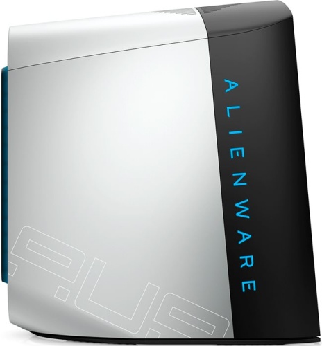 ПК Dell Alienware Aurora R12 R12-8793 фото 3