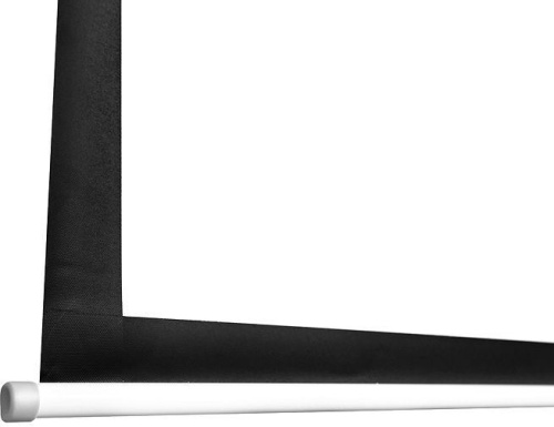 Экран с электроприводом Digis Ellipse 210х240см MW (DSEES-16902W_100) фото 2