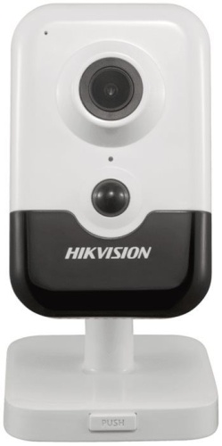 IP-видеокамера HIKVISION DS-2CD2443G0-IW (2.8MM)