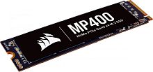 Накопитель SSD M.2 Corsair 1Tb MP400 (CSSD-F1000GBMP400R2)