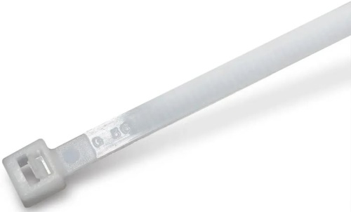 Фурнитура стяжка Hyperline GTR-200STC Фурнитура стяжка Hyperline GTR-200STC