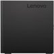  Lenovo ThinkCentre M720Q Tiny 10T7009JRU