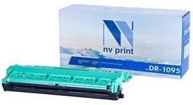   NV Print NV-DR-1095 NV-DR1095