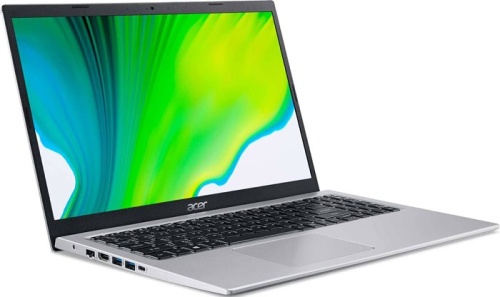 Ноутбук Acer Aspire 5 A515-56G-559R NX.AT2EM.005 фото 2