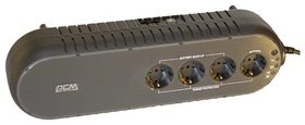  (UPS) Powercom WOW-1000U WOW-1K0A-6GG-2440