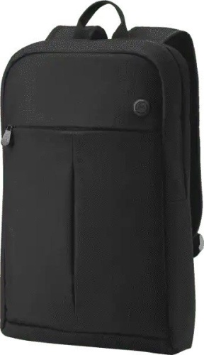 Рюкзак для ноутбука Hewlett Packard 15.6 HP Prelude Backpack (1E7D6AA) Рюкзак для ноутбука Hewlett Packard 15.6 HP Prelude Backpack (1E7D6AA)