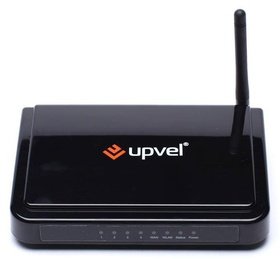   WiFI Upvel UR-315BN