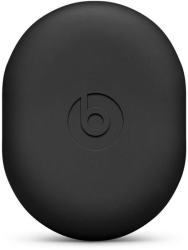 Наушники BEATS Urbeats3 1.2м голубой MQFW2ZE/A фото 4