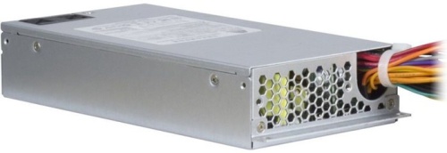 Блок питания Q-DION 500W PSU QDION U1A-C20500-D фото 2