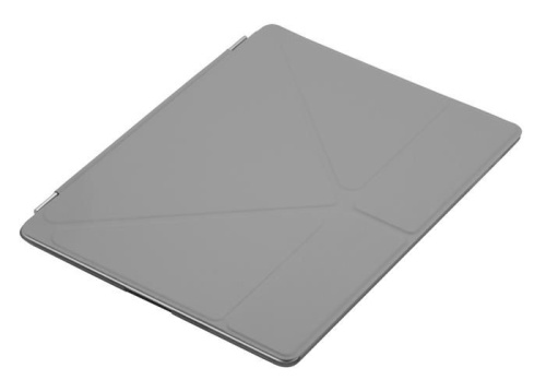 Чехол для планшета JET.A IC10-29 Grey