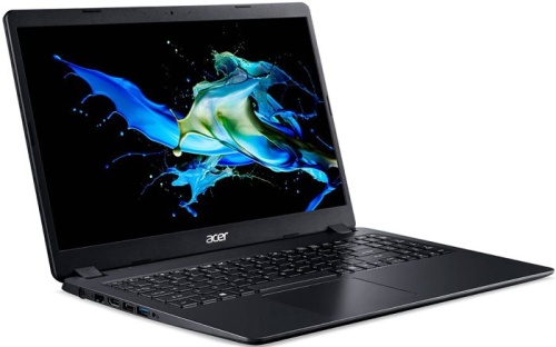 Ноутбук Acer Extensa 15 EX215-52-59W0 NX.EG8ER.01J фото 2