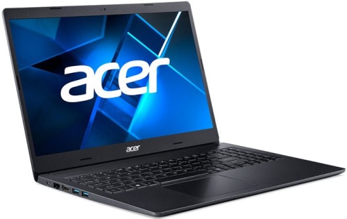 Ноутбук Acer Extensa 15 EX215-53G-7014 NX.EGCER.009 фото 2