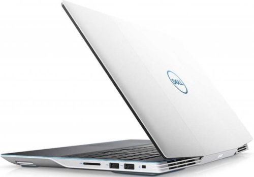 Ноутбук Dell G3-3500 G315-6699 фото 3