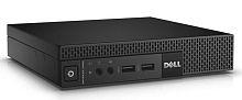 ПК Dell Optiplex 3020 Micro 3020-7478