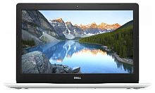 Ноутбук Dell Inspiron 3583 3583-3146