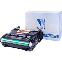 Картридж совместимый лазерный NV Print NV-113R00773