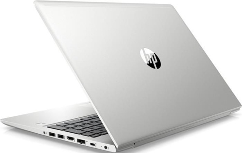 Ноутбук Hewlett Packard ProBook 450 G6 5PP81EA фото 4 Ноутбук Hewlett Packard ProBook 450 G6 5PP81EA фото 4