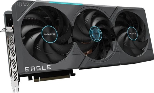 Видеокарта PCI-E GIGABYTE GV-N4080EAGLE -16GD фото 3