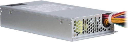 Блок питания Q-DION 600W PSU QDION U1A-C20600-D фото 2