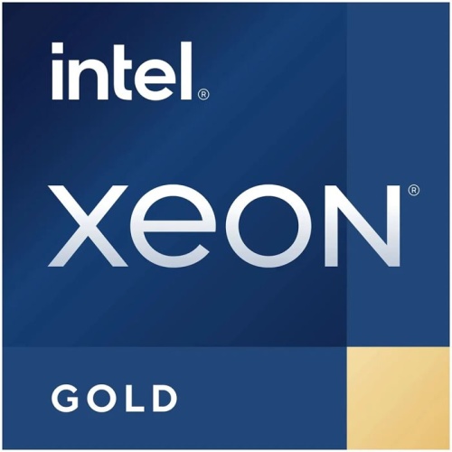 Процессор Socket4189 Intel Xeon Gold 6346 36Mb 3.1Ghz (CD8068904570201S RKHN)