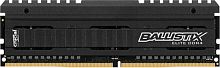 Модуль памяти DDR4 Crucial 4Gb Crucial BLE4G4D30AEEA