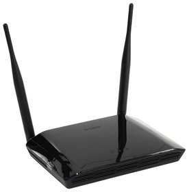  WiFI D-Link DIR-615/T