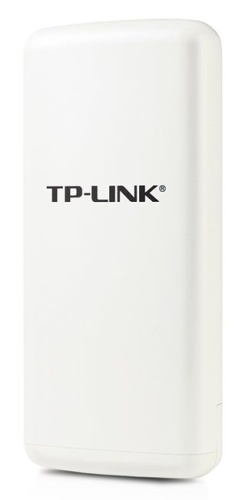 Точка доступа WiFI TP-Link TL-WA7210N фото 2