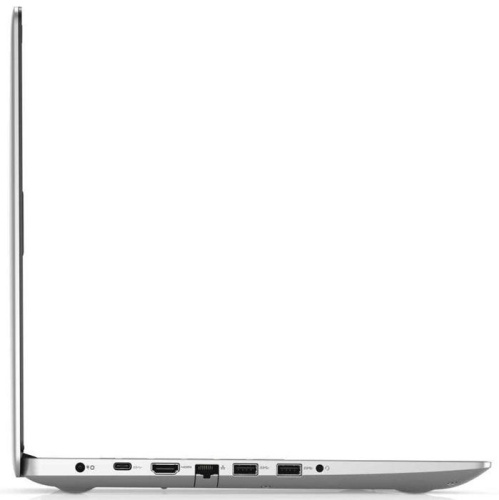 Ноутбук Dell Inspiron 3593 3593-8642 фото 8