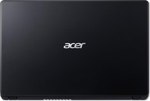 Ноутбук Acer Aspire 3 A315-56-56CG NX.HS5ER.007 фото 8