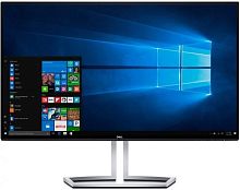 Монитор Dell S2418HN IPS 2418-6721