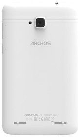  ARCHOS 70 Helium 4G 502860