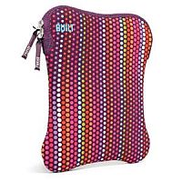 Чехол для ноутбука BUILT Netbook Sleeve E-LS10-MDT
