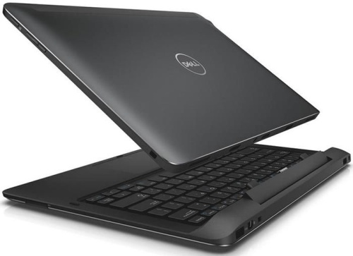 Ноутбук Dell Latitude E7350 7350-8901 фото 3