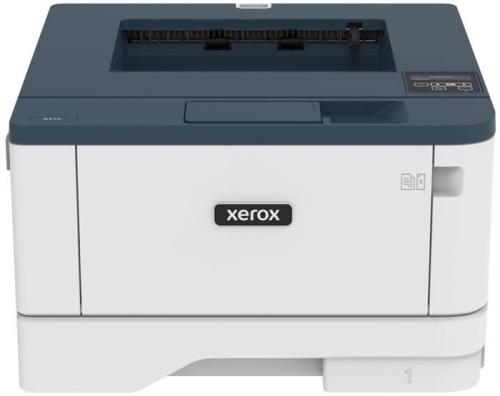 Лазерный принтер Xerox B310V_DNI