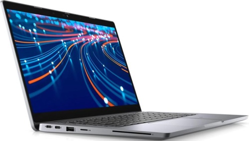 Ноутбук Dell Latitude 5320 5320-0372 фото 2