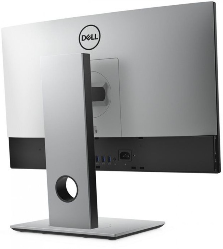 ПК (моноблок) Dell Optiplex 7770 AIO 7770-4975 фото 4