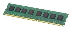   DDR3 Geil 2Gb Value (GN32GB1600C11S)