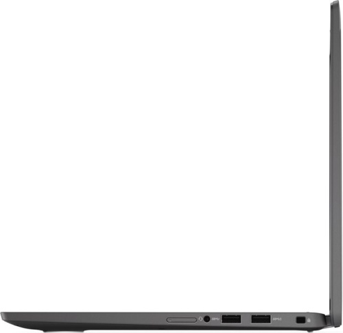 Ноутбук Dell Dell Latitude 7410 2-in-1 7410-5362 фото 10